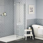 bathroom tiling ideas picturesque tile bathroom ideas of style inspiration topps tiles ... DOATVFU