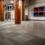 baton rouge flooring company - cornerstone commercial flooring FZGKUAS