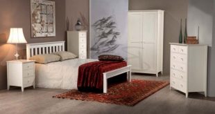 bedroom, bedroom carpeting ideas custom made platform bed with drawer  double round ORGBULN