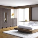 Bedroom Furniture Designs bedroom furniture designs UGGMFFZ