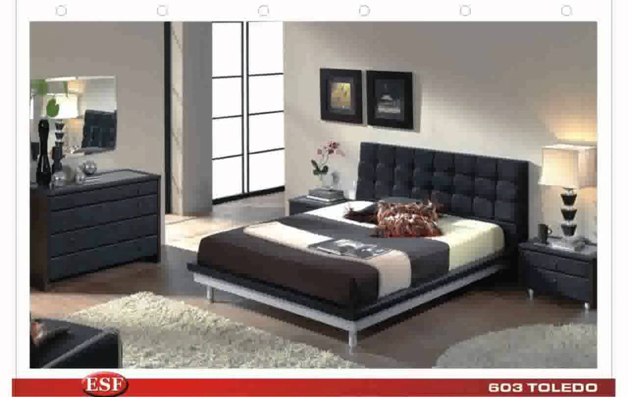 Bedroom Furniture Designs bedroom furniture designs - youtube EJJMITR