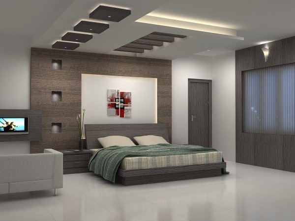 Bedroom Furniture Designs bedrooms furniture design bedrooms furniture design with fine latest bedroom  furniture decorating FKOTJTG