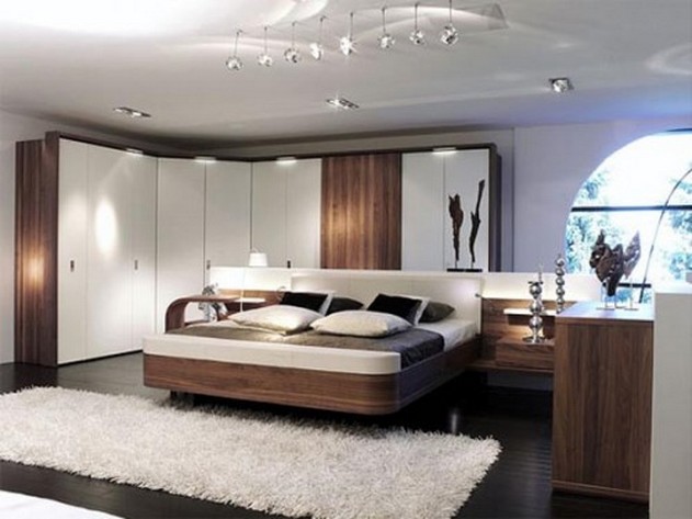 Bedroom Furniture Designs bedrooms furniture design boaster latest design of bedroom furniture on furniture  designs RNNYVDV