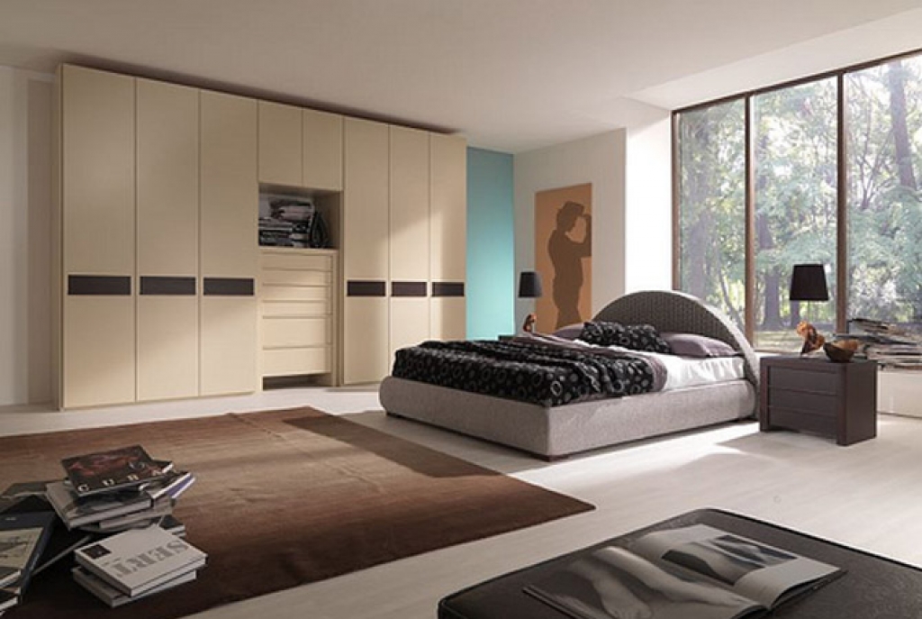 Bedroom Furniture Designs interior design of bedroom furniture fascinating ideas PCXNDKZ
