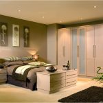 Bedroom Furniture Designs lovable bedroom furniture design design of bed furniture fair 15 photos of LPTDELG