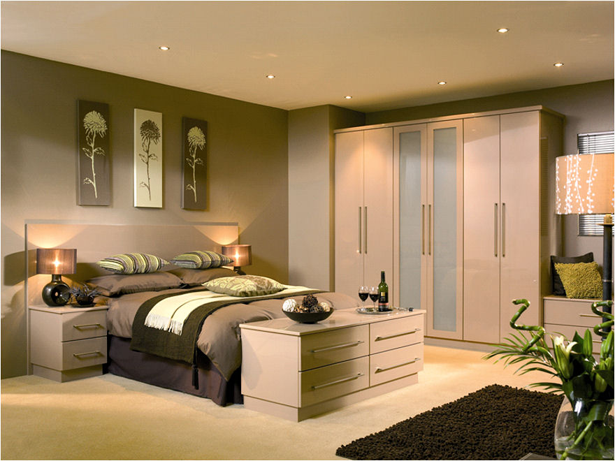 Bedroom Furniture Designs lovable bedroom furniture design design of bed furniture fair 15 photos of LPTDELG