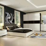 Bedroom Furniture Designs modern bedroom furniture design for more pictures and design ideas, please  visit NLLVIJQ