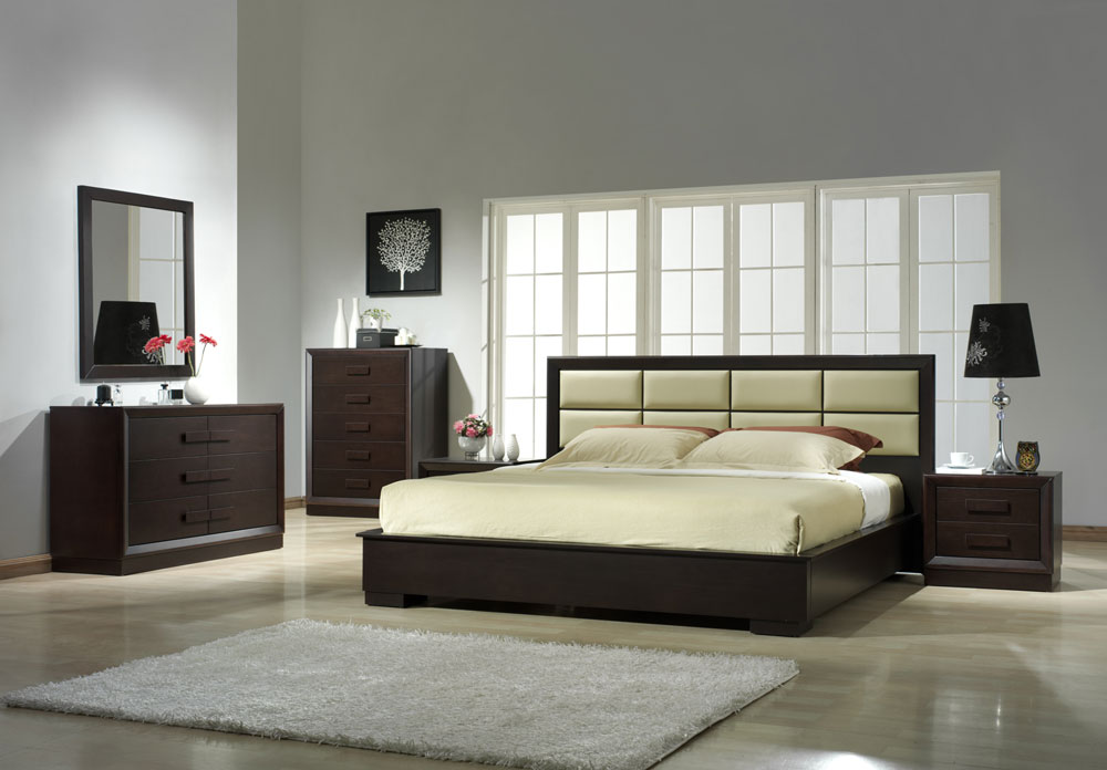 Bedroom Furniture Designs modern master bedroom furniture modest with images of modern master set new IRXBBXE