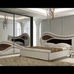Bedroom Furniture Designs new 100 modern bed designs 2018 - latest bedroom furniture design catalogue CHDQWWB