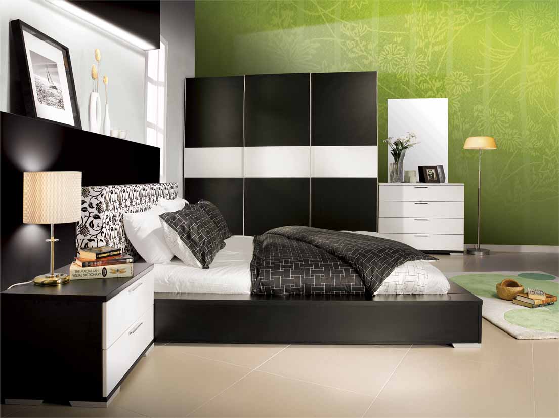 Bedroom Furniture Designs room furniture design ideas. bedroom furniture design ideas. contemporary  ideas photo - ORTSCYQ