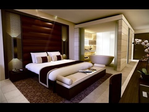 Bedroom Furniture Designs small room design for decorating bedroom furniture ideas OXINDBA