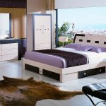 Bedroom Furniture Designs some-kinds-of-bedroom-furniture VRIGEOO