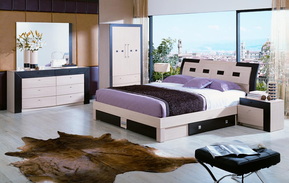 Bedroom Furniture Designs some-kinds-of-bedroom-furniture VRIGEOO