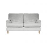 bella 2 seater sofa WGAJUAW