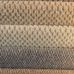 berber carpet - best berber colors, prices, fibers and reviews DAACGWZ