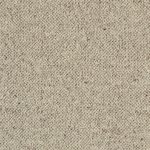 berber carpet buy cheap carpets online corsa carpet - ash grey - 2014-09-09 14 AWMAZKO