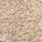 berber carpet shutterstock_121471495 ACAVHTC