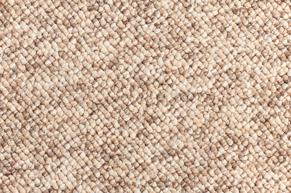 berber carpet shutterstock_121471495 ACAVHTC