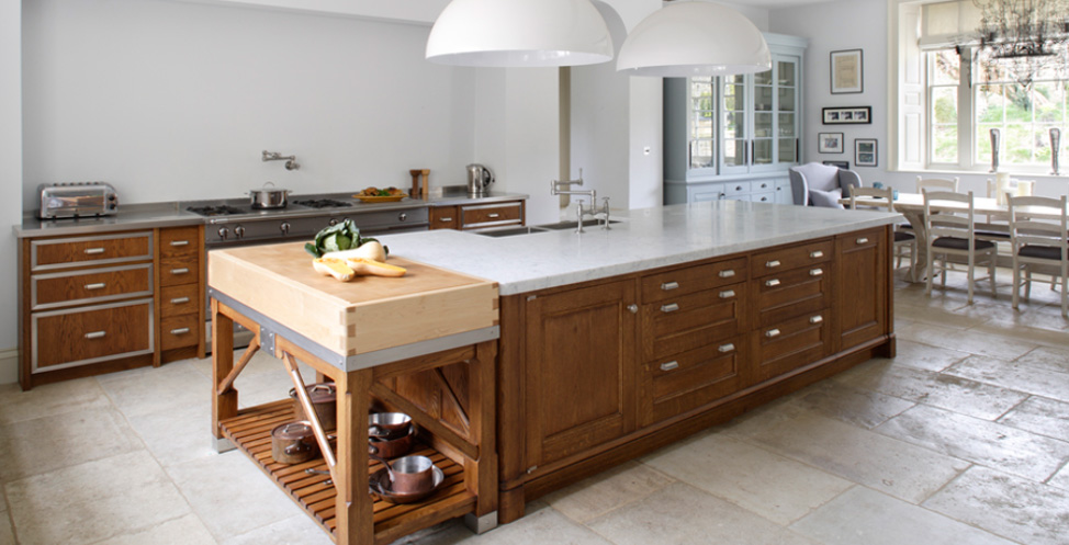 Bespoke Kitchens bespoke-kitchens-somerset JBRSVFB