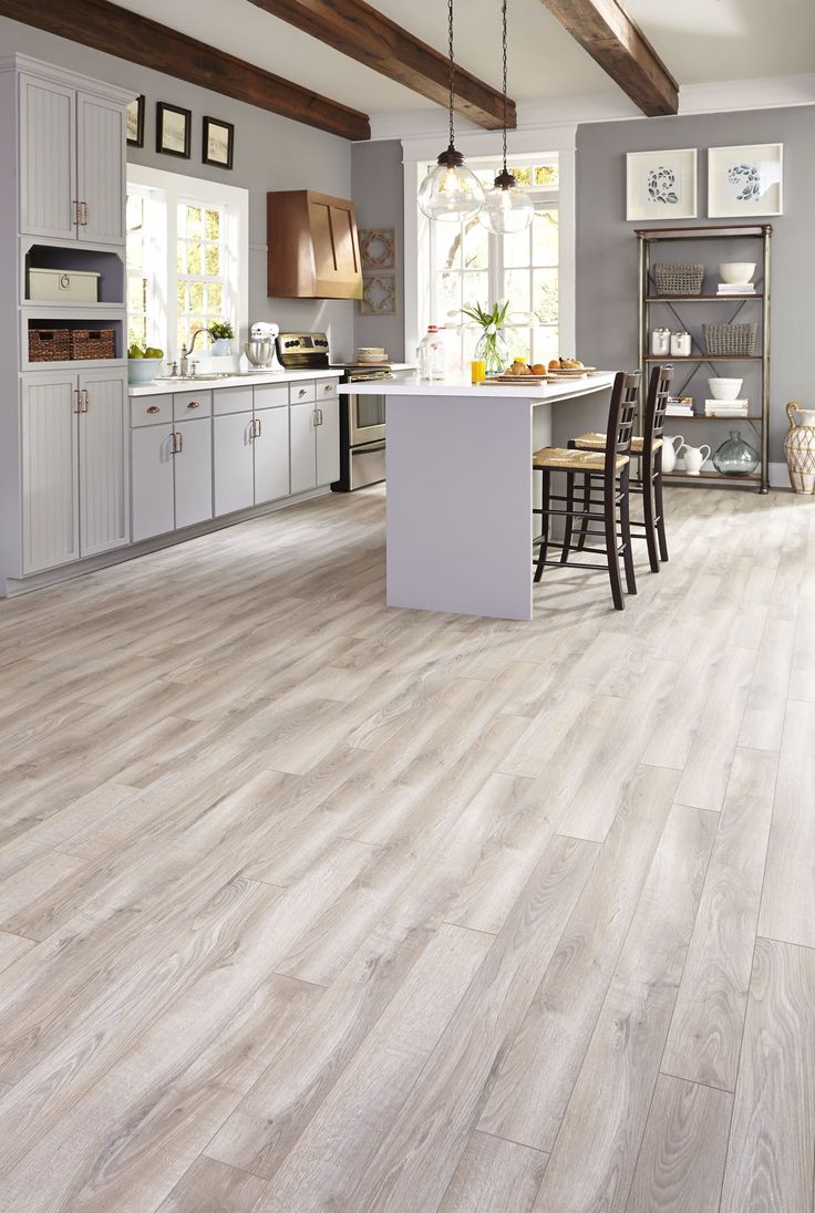 best 25 light hardwood floors ideas on pinterest light wood light grey floor FHXOEHV