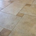 best 25 tile floor patterns ideas on pinterest flooring ideas tile floor SVNHPVI