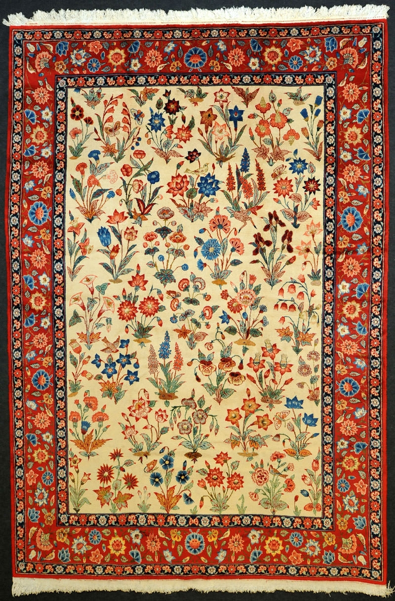 best carpet designs antique silk persian kermani rug 47591 main image nazmiyal in addition to DUPCTLW