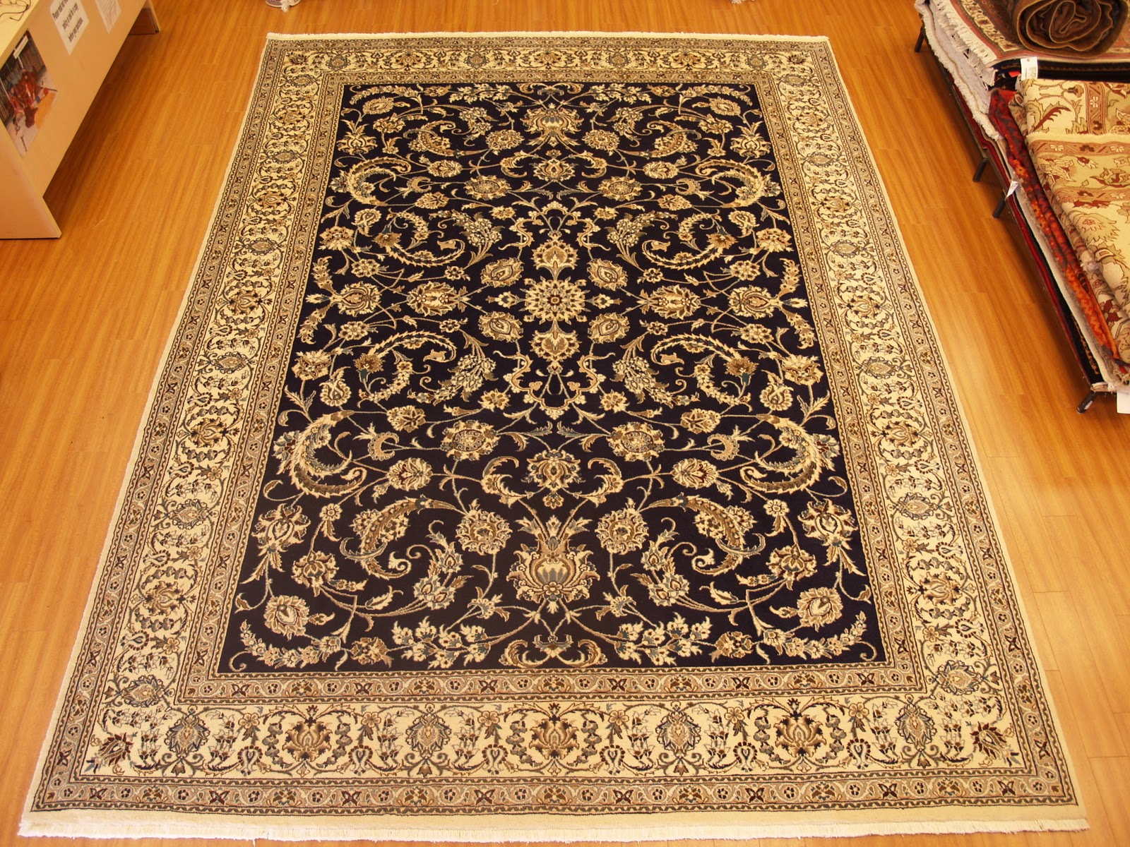 best carpet designs carpet designs 8 QFHUGKW