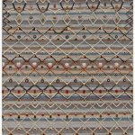 best carpet designs category 06: new - best flatweave design  KZNSFRX