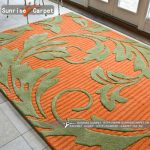 best carpet designs home design best hand tufted carpet KLDTPTR