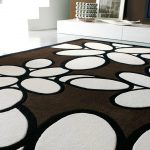 best carpet designs ... modern carpet design for living room imposing ideas best colour blue DMFMENR