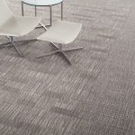 best carpet designs office carpet dubai across uae furniture trends and floor tiles pictures  best PIZEYCZ