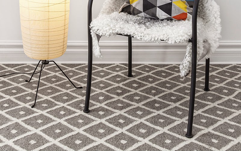 best carpet designs picking the best patterned carpet AGMQJRU