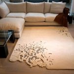 best carpet designs smart carpet design WBFVCYB