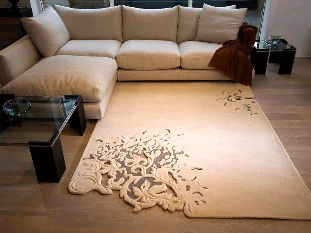 best carpet designs smart carpet design WBFVCYB