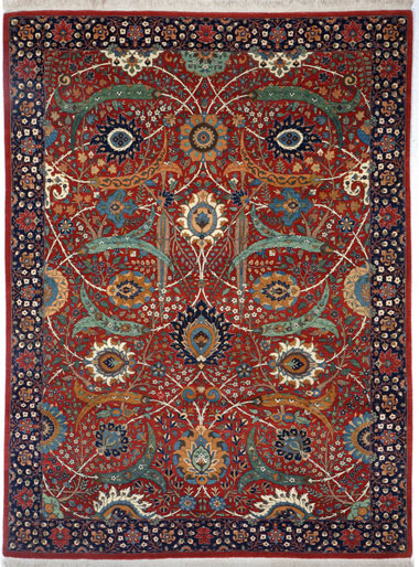 best carpet designs ... traditional carpet designs domotex carpet design awards 2009 |  traditional designs CRHNPGA