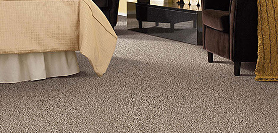 best carpet mohawk carpet YCQWVUE