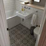 best floor tile ideas ... best ideas about bathroom floor tiles on backsplash small . bathroom ... TIXOMMI