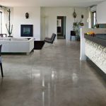 best floor tile ideas best of tiled living room floor ideas with floor tile designs for living VDLDGSC