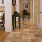 best floor tile ideas impressive color of floor tiles 22 best flooring ideas images on pinterest flooring PWYMUET