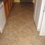 best floor tile ideas kitchen floor tiles ideas polished porcelain OQRVTSN