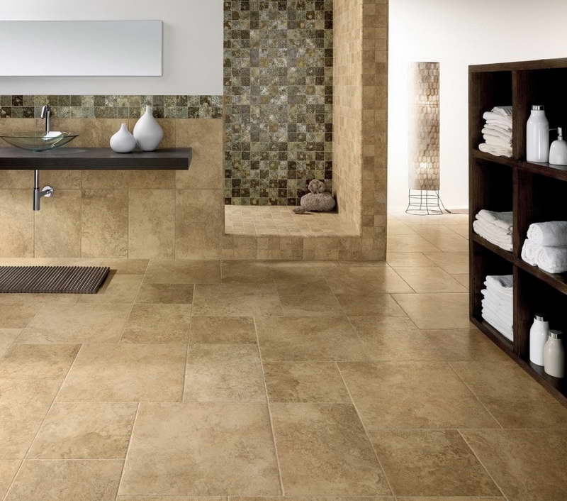 best floor tile ideas modern bathroom floor tile ideas ZFZQTSW