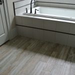 best floor tile ideas tile flooring ideas bathroom best ... TAEQKZM