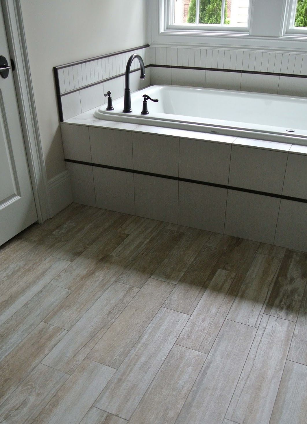 best floor tile ideas tile flooring ideas bathroom best ... TAEQKZM