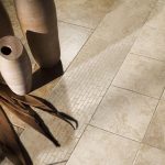 best floor tile ideas tile flooring in the kitchen XUERPXK