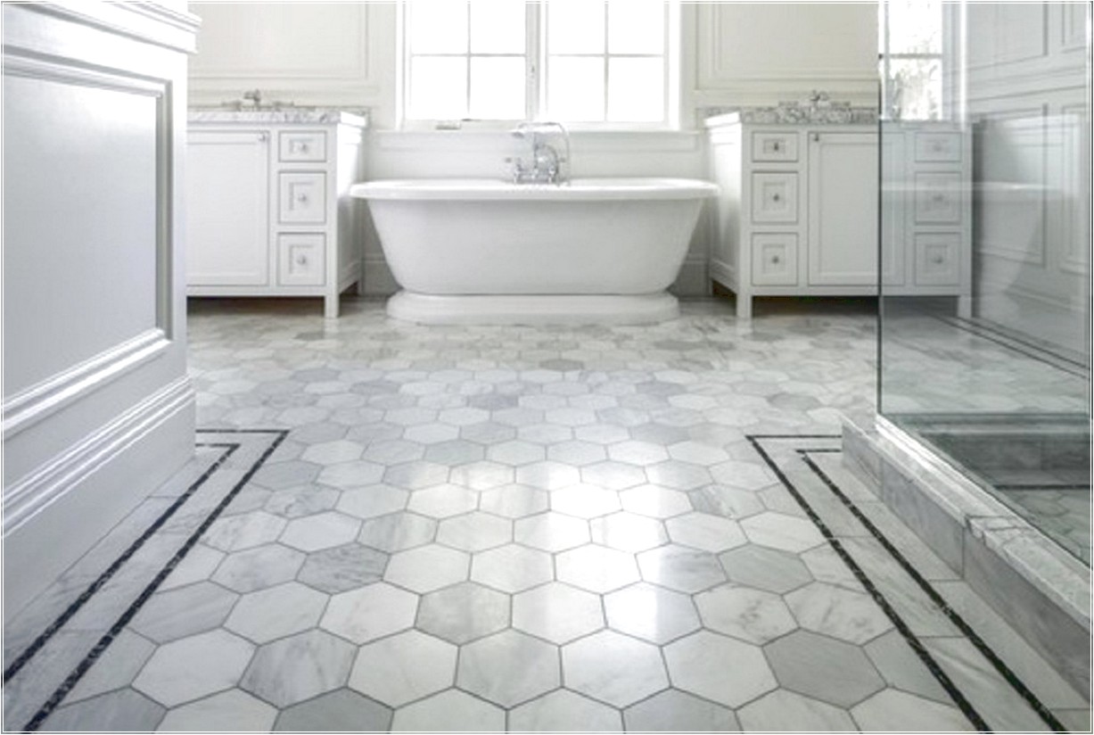 best floor tile ideas tile ... KQMBOUJ