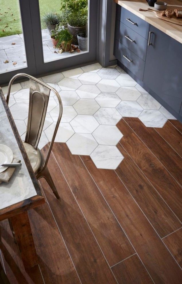 best floor tile ideas tiling trends 2016 | topps tiles, traditional and met RXMSTUN