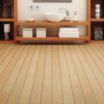 best flooring options ... best bathroom flooring options beautiful bathroom flooring choices and  unique bathroom YZCCUFG