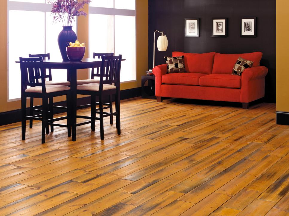 best flooring options carpet NEYOQLV