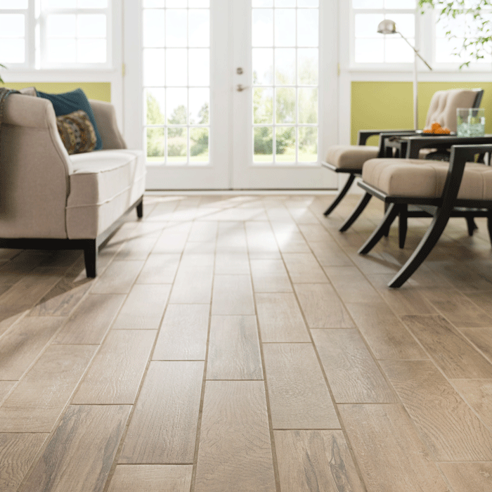 best flooring options ceramic, porcelain and stone tile MHTHLMK