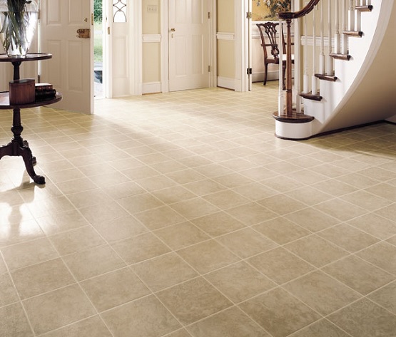 best flooring options lovable best flooring for rental flooring options for your rental home  which VFHGWAG